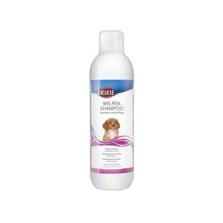 Dierenshampoo Trixie 1 L
