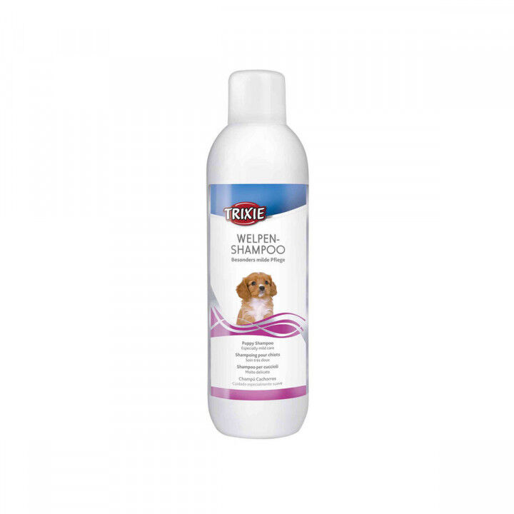 Pet shampoo Trixie 1 L