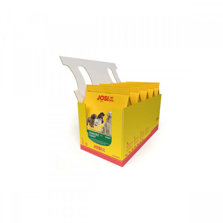 mangime Josera Senior Light 900 gr