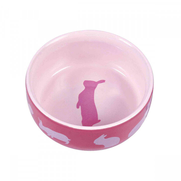 Mangeoir pour animaux Trixie 250 ml Rongeurs