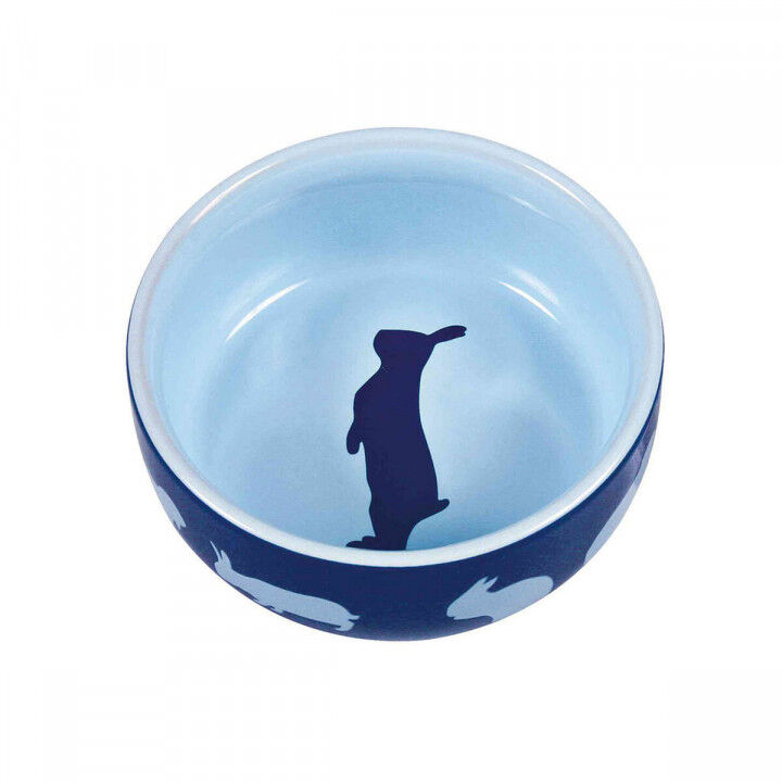 Pet feeding dish Trixie 250 ml Rodents