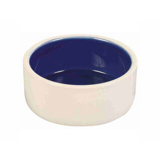 Dog Feeder Trixie 350 ml 0,35 L Bowl