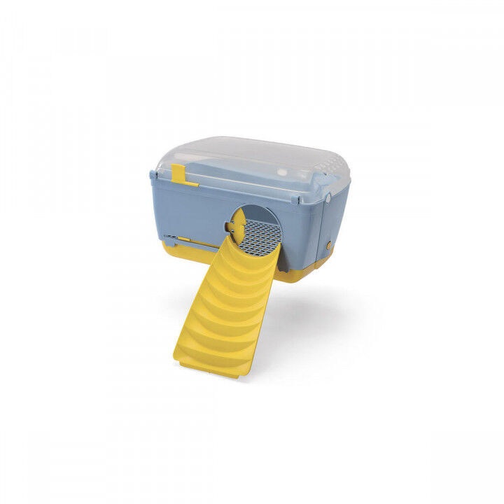 Casetta IMAC Sweet Home 37 x 22 x 26 cm