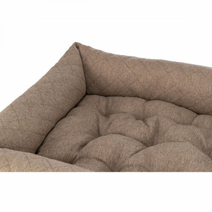 Dog Bed Trixie Brown 60 × 50 cm