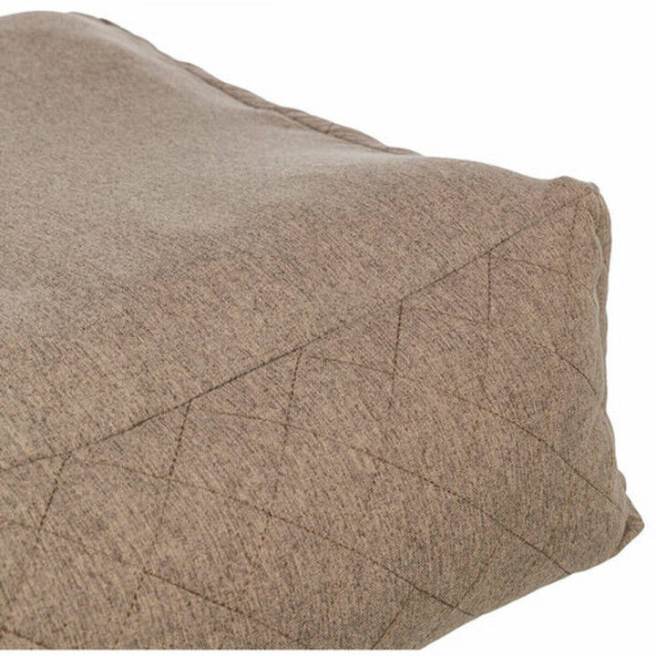 Dog Bed Trixie Brown 60 × 50 cm