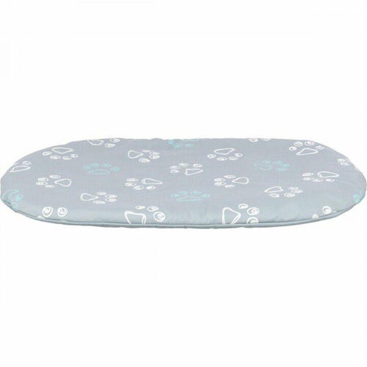 Lit pour chien Trixie Jimmy Gris clair 44 x 31 cm