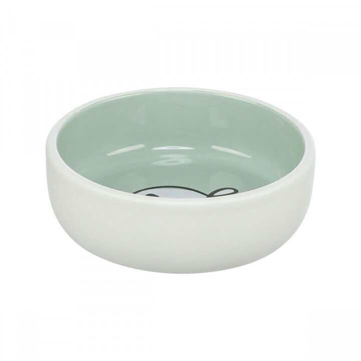 Dog Feeder Trixie Ø 13 cm 300 ml