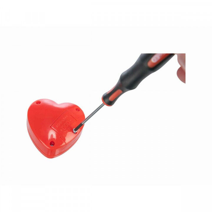 Knuffel voor honden Trixie Polyester Pluche Luiaard 34 cm Multicolour