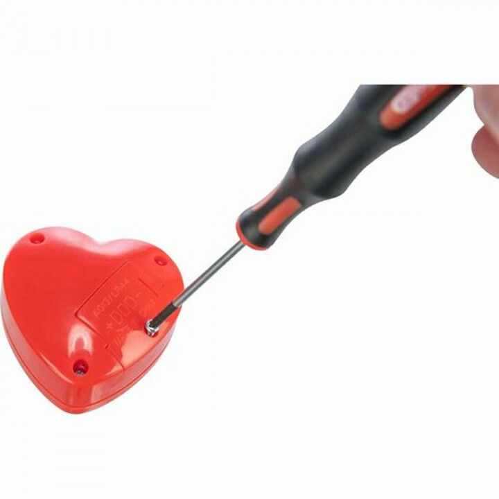 Kuscheltier für Hunde Trixie Polyester Plüsch Faultier 34 cm Bunt