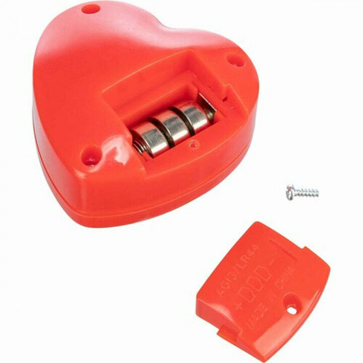 Kuscheltier für Hunde Trixie Polyester Plüsch Faultier 34 cm Bunt