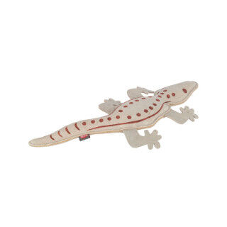 Kuscheltier für Hunde Trixie 37 cm