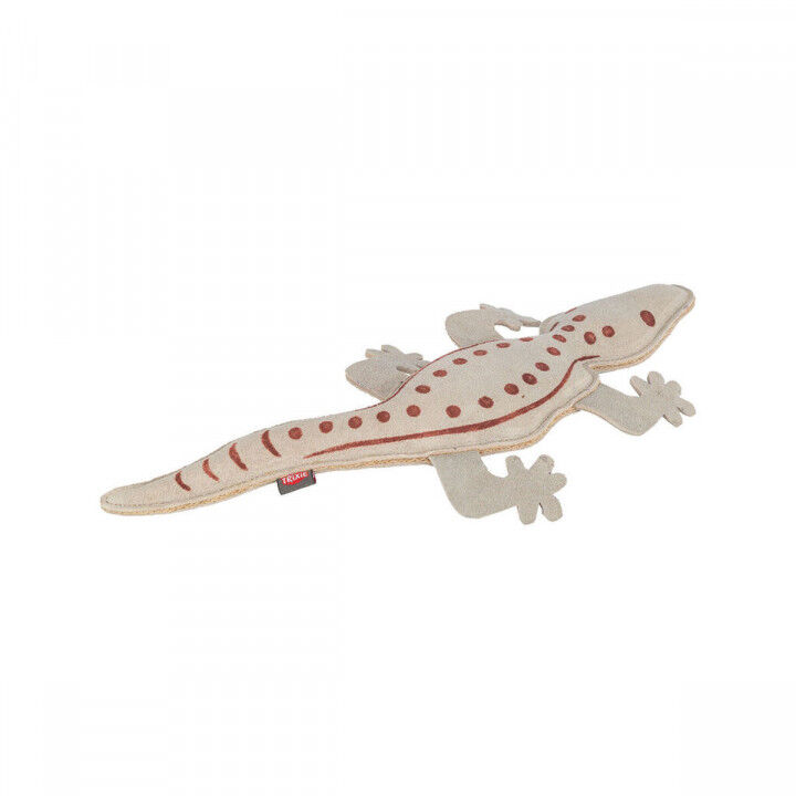 Kuscheltier für Hunde Trixie 37 cm