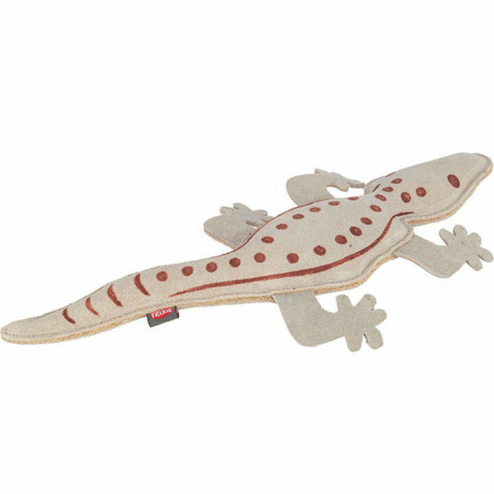 Knuffel voor honden Trixie 37 cm