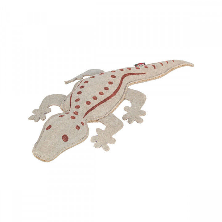 Soft toy for dogs Trixie 37 cm