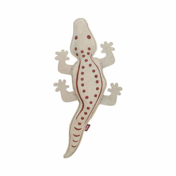 Soft toy for dogs Trixie 37 cm