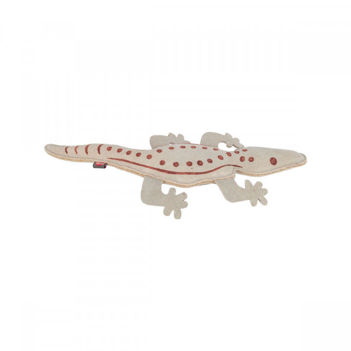 Soft toy for dogs Trixie 37 cm