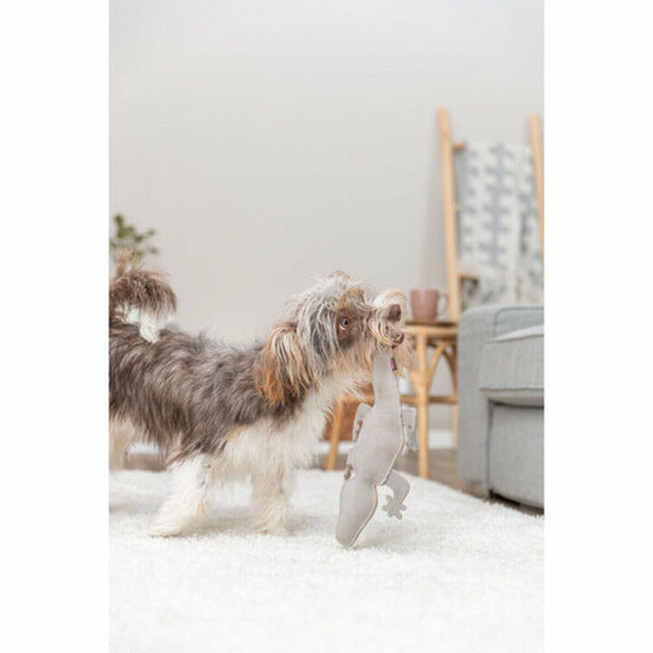 Kuscheltier für Hunde Trixie 37 cm