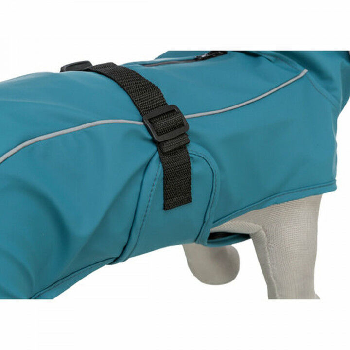 Imperméable pour Chien Trixie XL