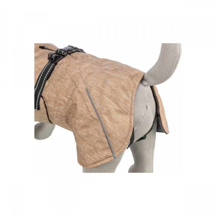 Manteau pour Chien Trixie Sable XL