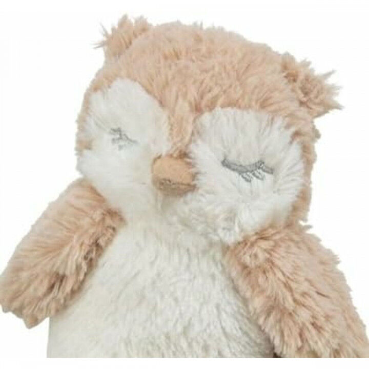 Kuscheltier für Hunde Trixie Polyester Plüsch 18 cm