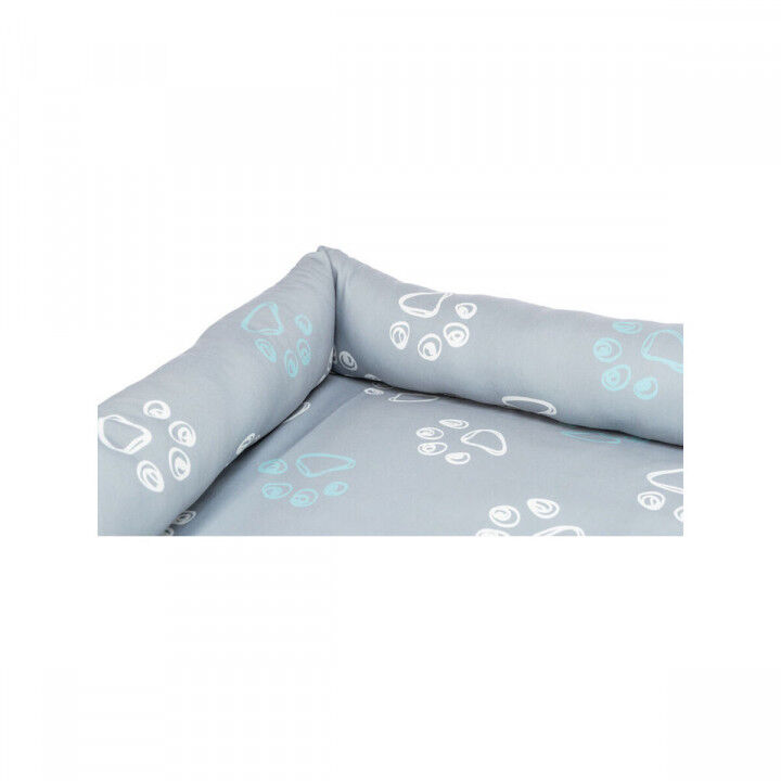 Cuccia per Cani Trixie Grigio chiaro 75 × 60 cm