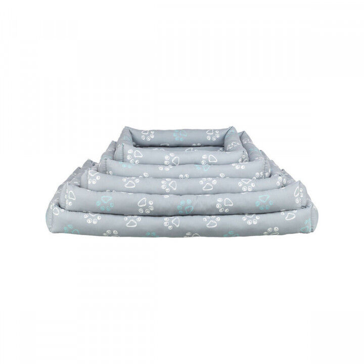 Hondenbed Trixie Lichtgrijs 75 × 60 cm