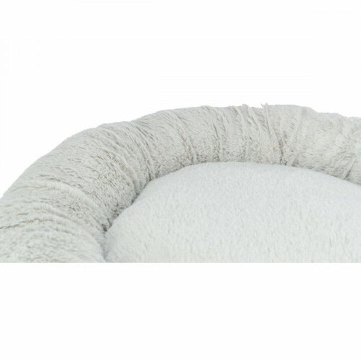 Cuccia per Cani Trixie Grigio chiaro Ø 50 cm