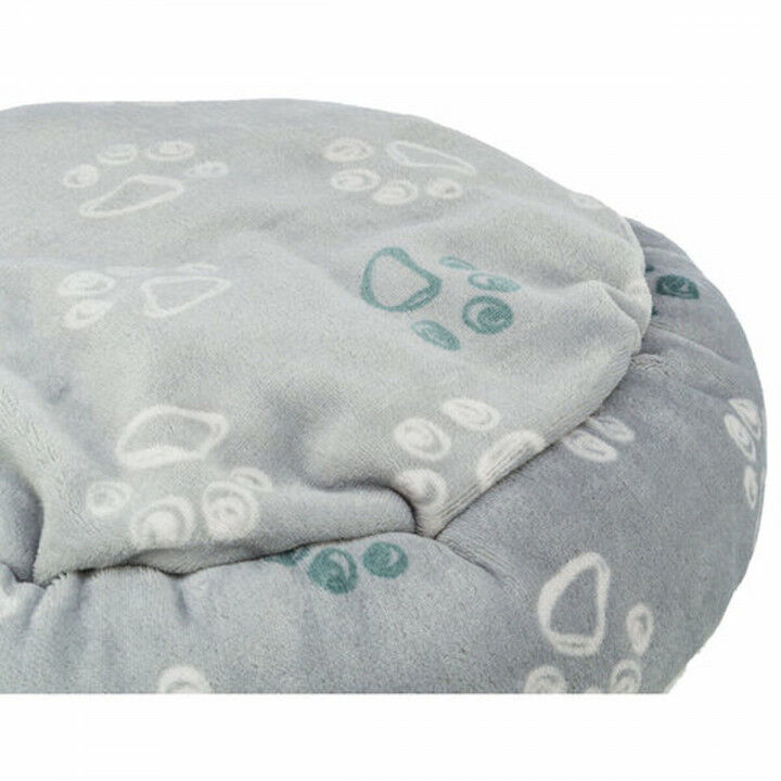 Cama para Perro Trixie Gris claro Ø 50 cm
