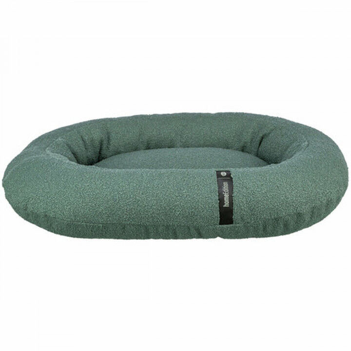 Cama para Perro Trixie Verde oscuro