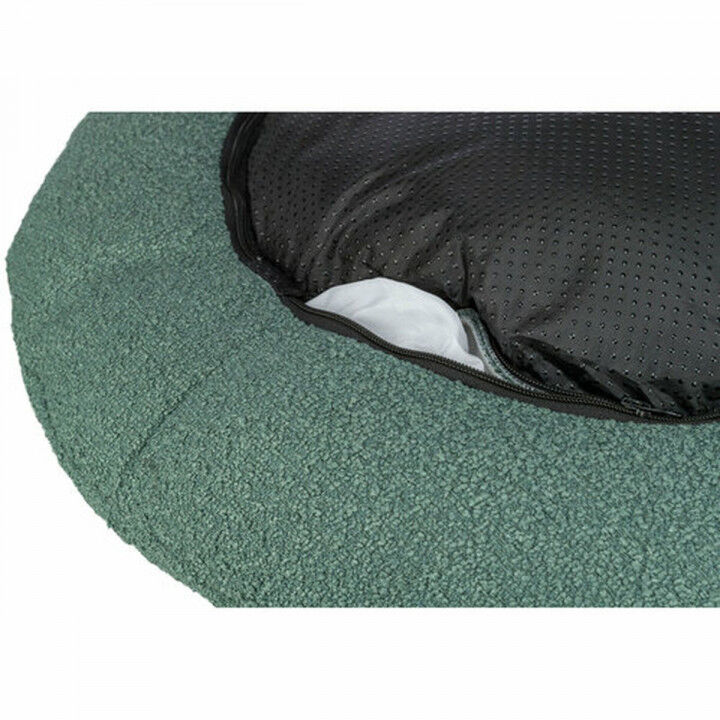 Cuccia per Cani Trixie Verde scuro