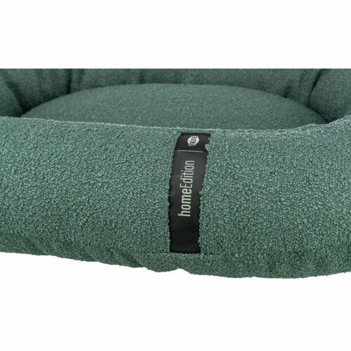 Cama para Perro Trixie Verde oscuro