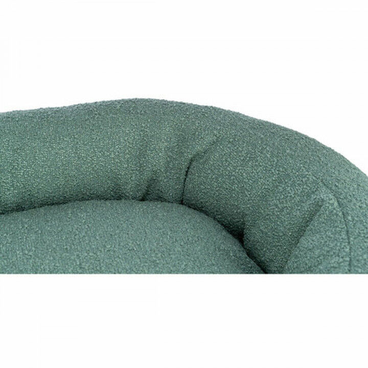 Cuccia per Cani Trixie Verde scuro