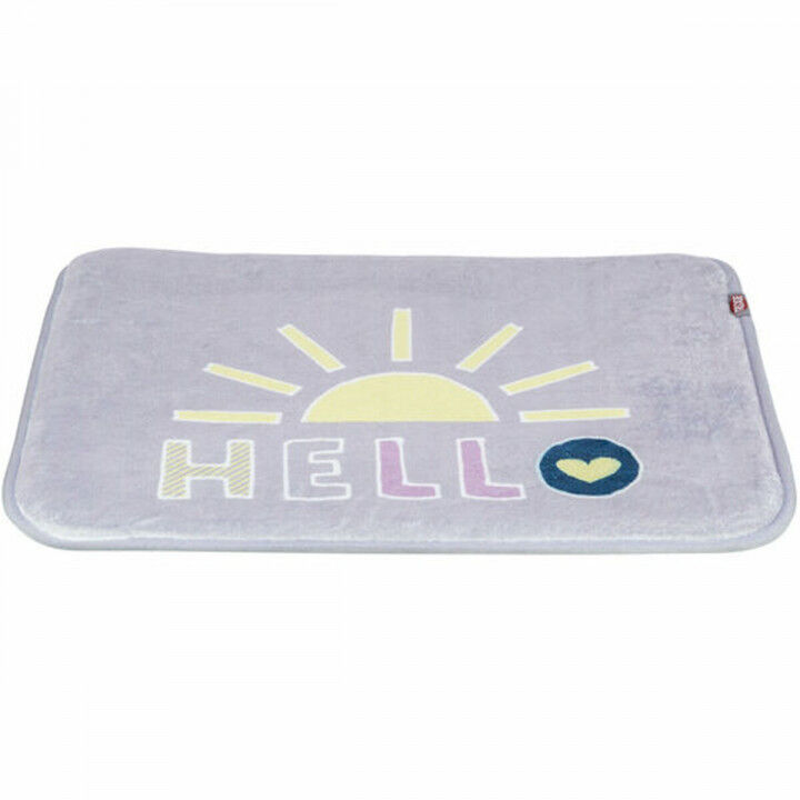 Matratze Trixie Grau 40 × 30 cm Hund