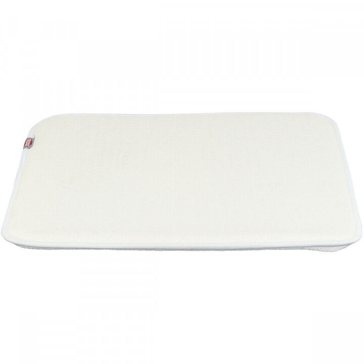 Airbed Trixie Grey 40 × 30 cm Dog