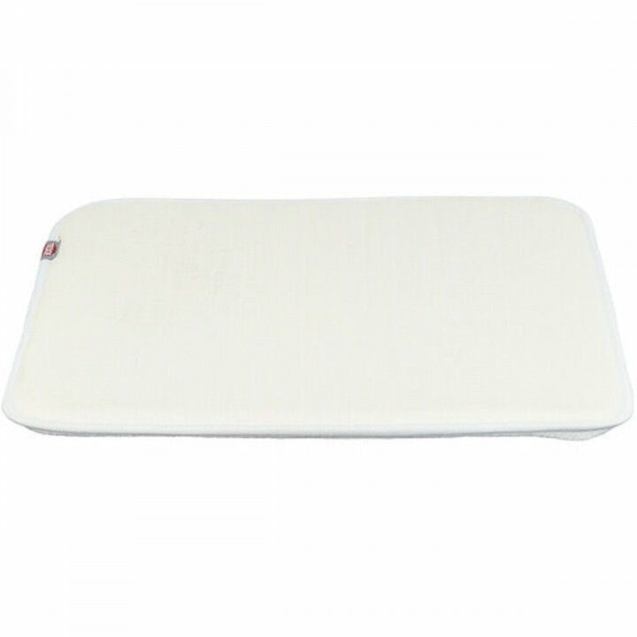 Matratze Trixie Grau 40 × 30 cm Hund