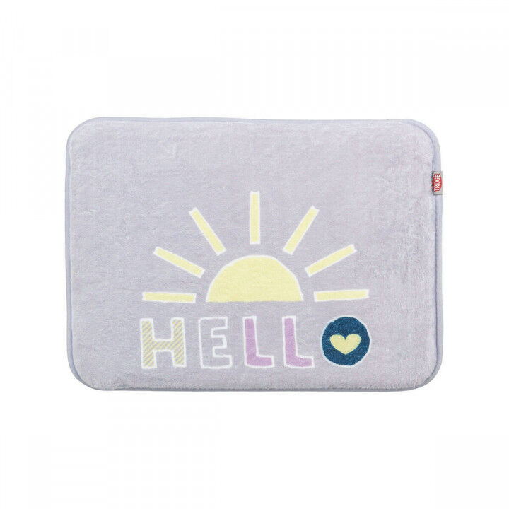 Matratze Trixie Grau 40 × 30 cm Hund