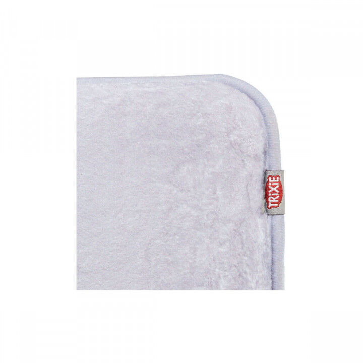 Materassino Trixie Grigio 40 × 30 cm Cane
