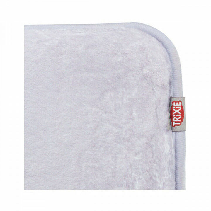 Materassino Trixie Grigio 40 × 30 cm Cane
