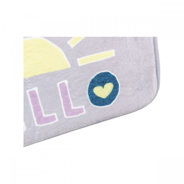 Airbed Trixie Grey 40 × 30 cm Dog