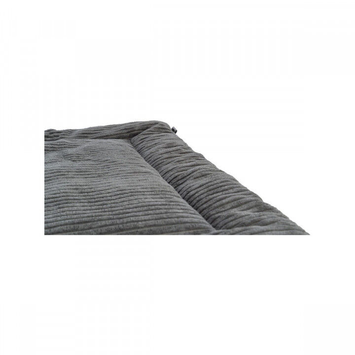 Airbed Trixie Dark grey 70 × 50 cm Dog