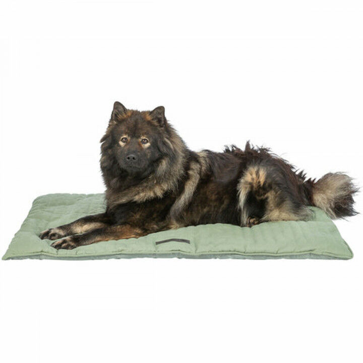 Airbed Trixie 70 × 50 cm Dog
