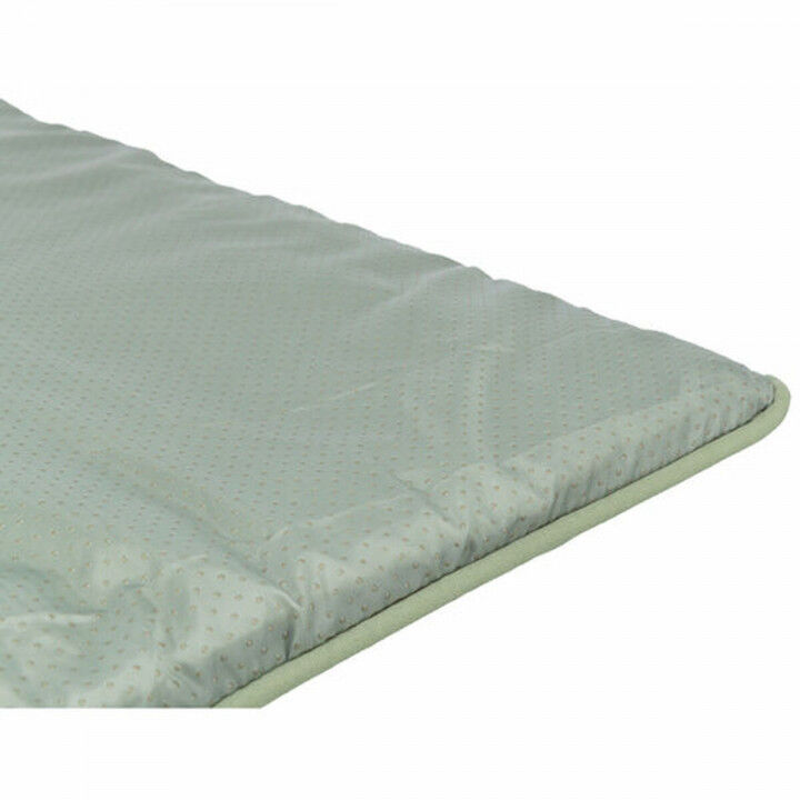 Matelas Trixie 70 × 50 cm Chien