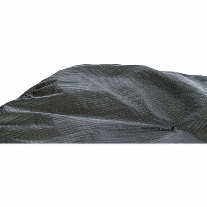 Materassino Trixie Grigio scuro 70 × 50 cm Cane