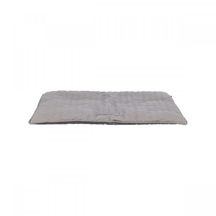 Colchoneta Trixie Gris 70 × 50 cm Perro