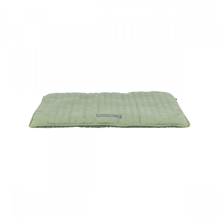 Luchtbed Trixie Marley 110 × 75 CM Hond