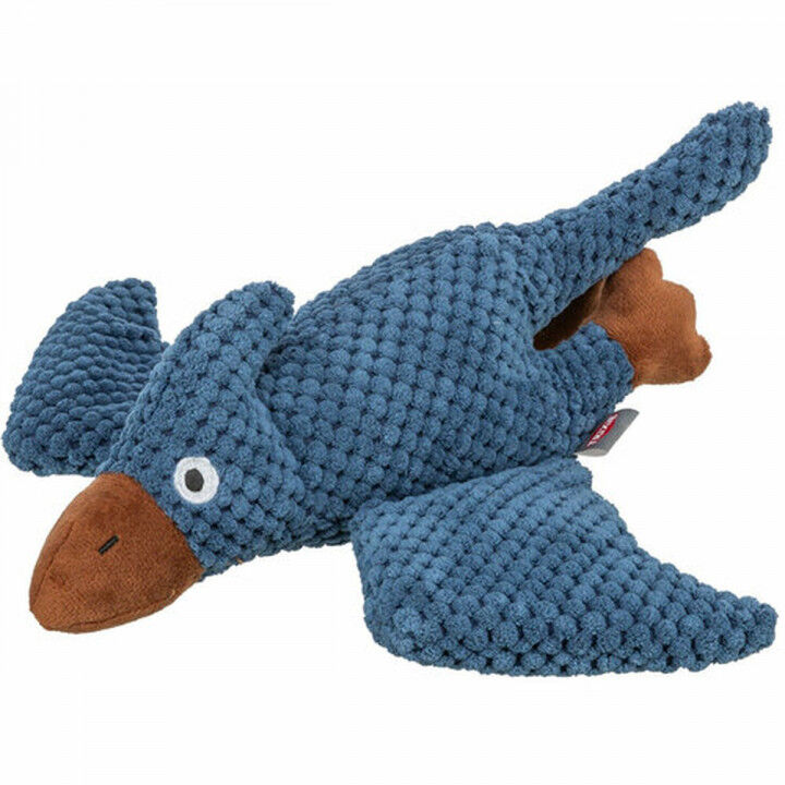 Kuscheltier für Hunde Trixie Polyester Dinosaurier 30 cm