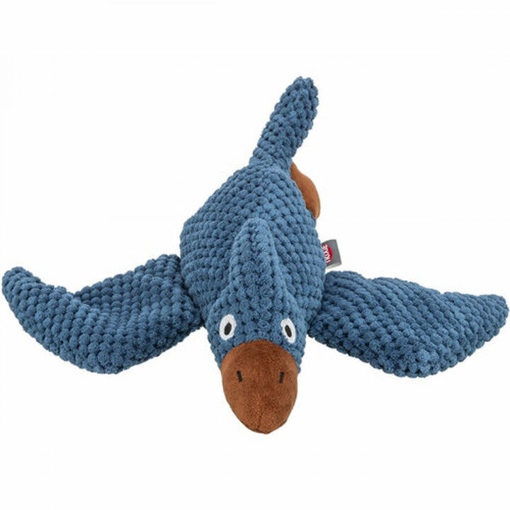 Kuscheltier für Hunde Trixie Polyester Dinosaurier 30 cm