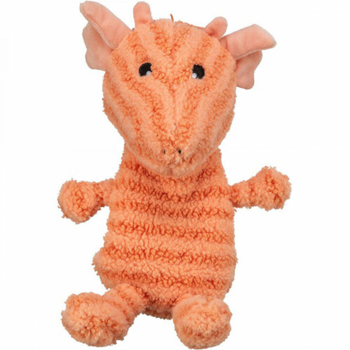 Peluche per cani Trixie Poliestere Drago 34 cm