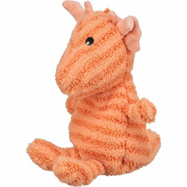 Peluche per cani Trixie Poliestere Drago 34 cm