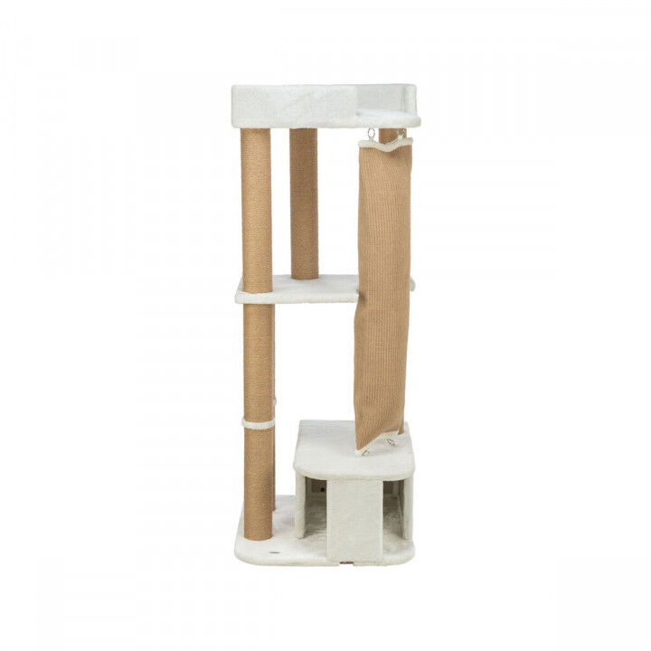 Scratching Post for Cats Trixie Active 150 cm